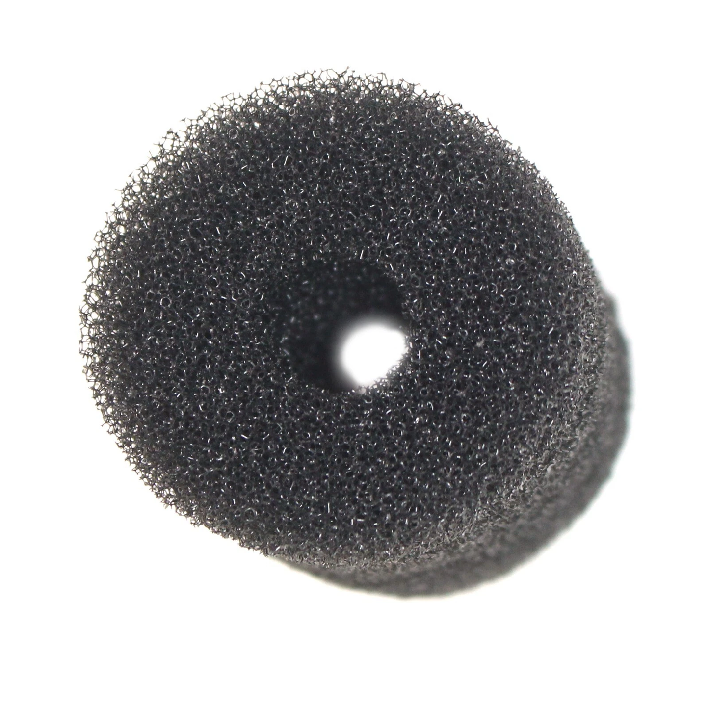 5 Pieces Sweep Hose Tail Scrubber 9-100-3105 for Polaris Pool Cleaner 180 280 360 380 480 3900