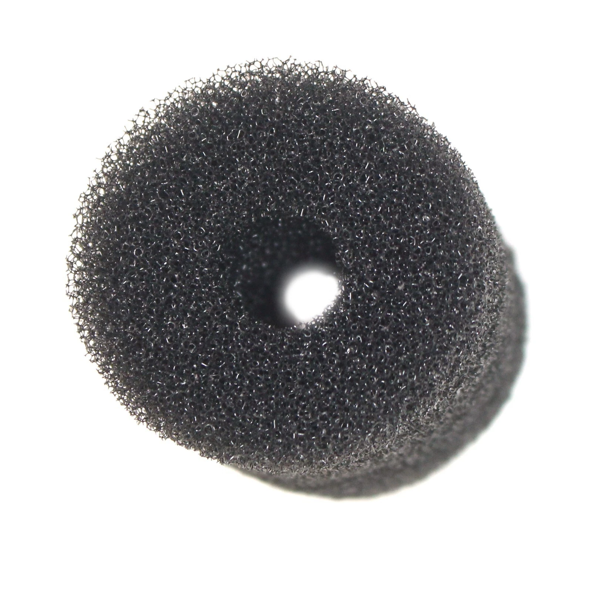 5 Pieces Sweep Hose Tail Scrubber 9-100-3105 for Polaris Pool Cleaner 180 280 360 380 480 3900 - KUDUPARTS