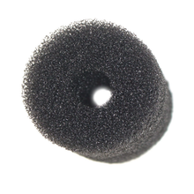 5 Pieces Sweep Hose Tail Scrubber 9-100-3105 for Polaris Pool Cleaner 180 280 360 380 480 3900 - KUDUPARTS