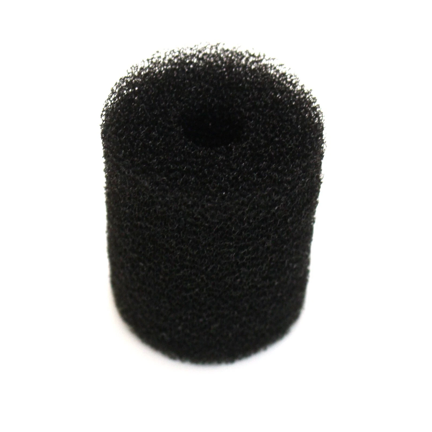 5 Pieces Sweep Hose Tail Scrubber 9-100-3105 for Polaris Pool Cleaner 180 280 360 380 480 3900