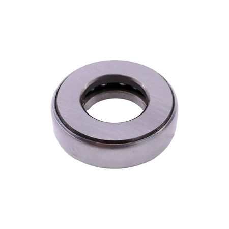 5 Pieces Thrust Bearing 43229-13310-71 for Toyota Engine 1DZ 1ZS 4Y 3Z Forklift 7FD 8FD 7FG 8FG 7FB 8FB 02-7FG10 02-7FG15 40-7FG15 FBMF30 FDZN30 FGZN25 - KUDUPARTS