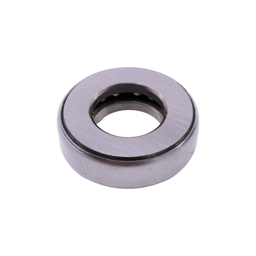 5 Pieces Thrust Bearing 43229-13310-71 for Toyota Engine 1DZ 1ZS 4Y 3Z Forklift 7FD 8FD 7FG 8FG 7FB 8FB 02-7FG10 02-7FG15 40-7FG15 FBMF30 FDZN30 FGZN25 - KUDUPARTS