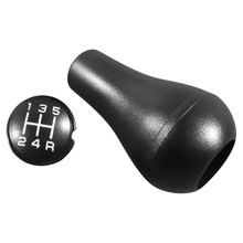 5 Speed Shift Knob 04446921 52104174 for Dodge Ram 1500 Ram 2500 Ram 4500 Dakota Jeep Cherokee TJ Wrangler