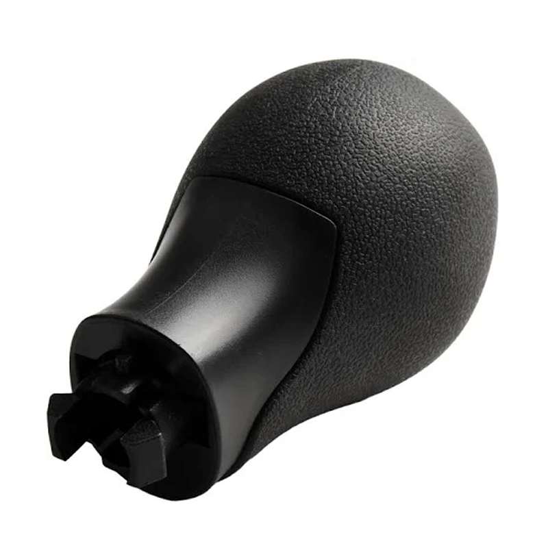 5 Speed Shift Knob 54102-TR0-A03ZB for Honda Civic 2012-2015