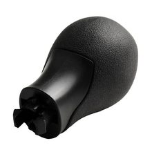 5 Speed Shift Knob 54102-TR0-A03ZB for Honda Civic 2012-2015