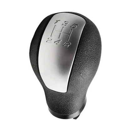5 Speed Shift Knob 54102-TR0-A03ZB for Honda Civic 2012-2015