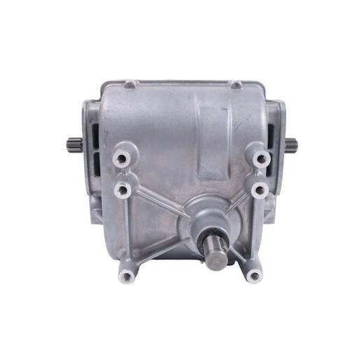 5 Speed Transmission 700-070A 14176 4127203 1-323500 481580 132-4720 04901000 for Toro Exmark Scag Gravely Bobcat 32" 36" 48" 52" Mower - KUDUPARTS