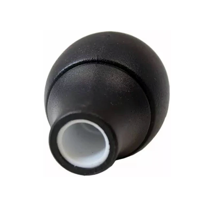 5 Speed Transmission Shift Knob 5L5Z-7213-AA for Ford F-150 F-250 F-350 F-450 Ranger Bronco 1988-2011