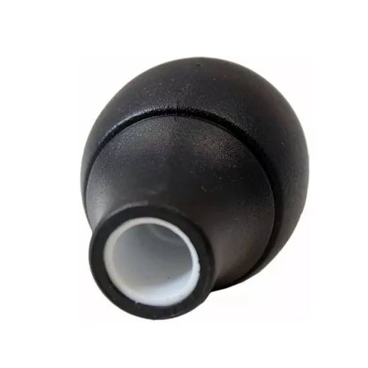 5 Speed Transmission Shift Knob 5L5Z-7213-AA for Ford F-150 F-250 F-350 F-450 Ranger Bronco 1988-2011 - KUDUPARTS
