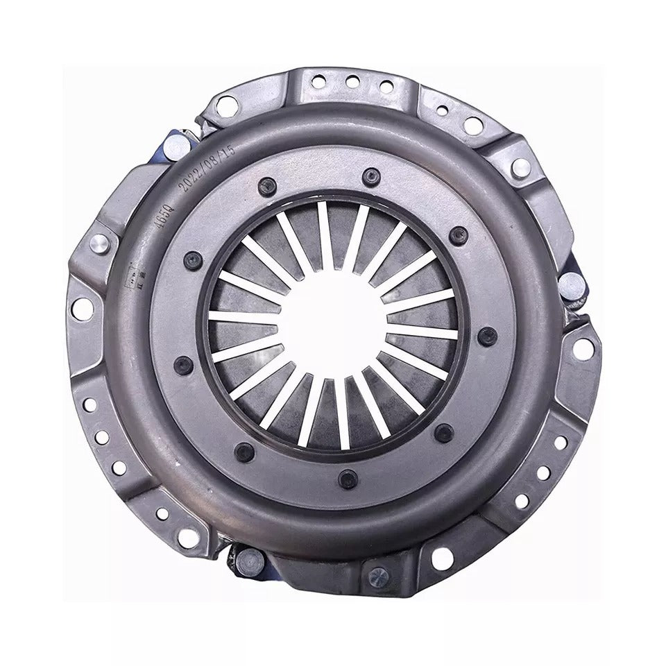 5T07-1702010 Clutch Set For Joyner 800cc 1100cc Trooper Sandviper Renegade Other Ship to US