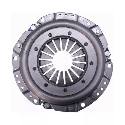 5T07-1702010 Clutch Set For Joyner 800cc 1100cc Trooper Sandviper Renegade Other Ship to US