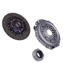 5T07-1702010 Clutch Set For Joyner 800cc 1100cc Trooper Sandviper Renegade Other Ship to US