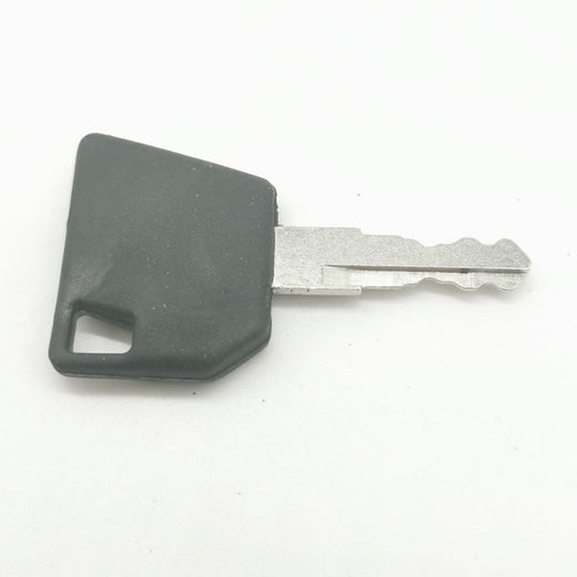 5X 14607 Ignition Key 70145501 for JCB Bomag DynapacTerex Vibromax New Holland Ship to US - KUDUPARTS