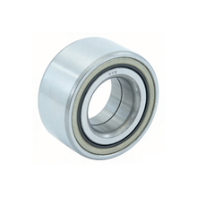 Bearing 75250827 for New Holland Motor Grader RG140 - KUDUPARTS