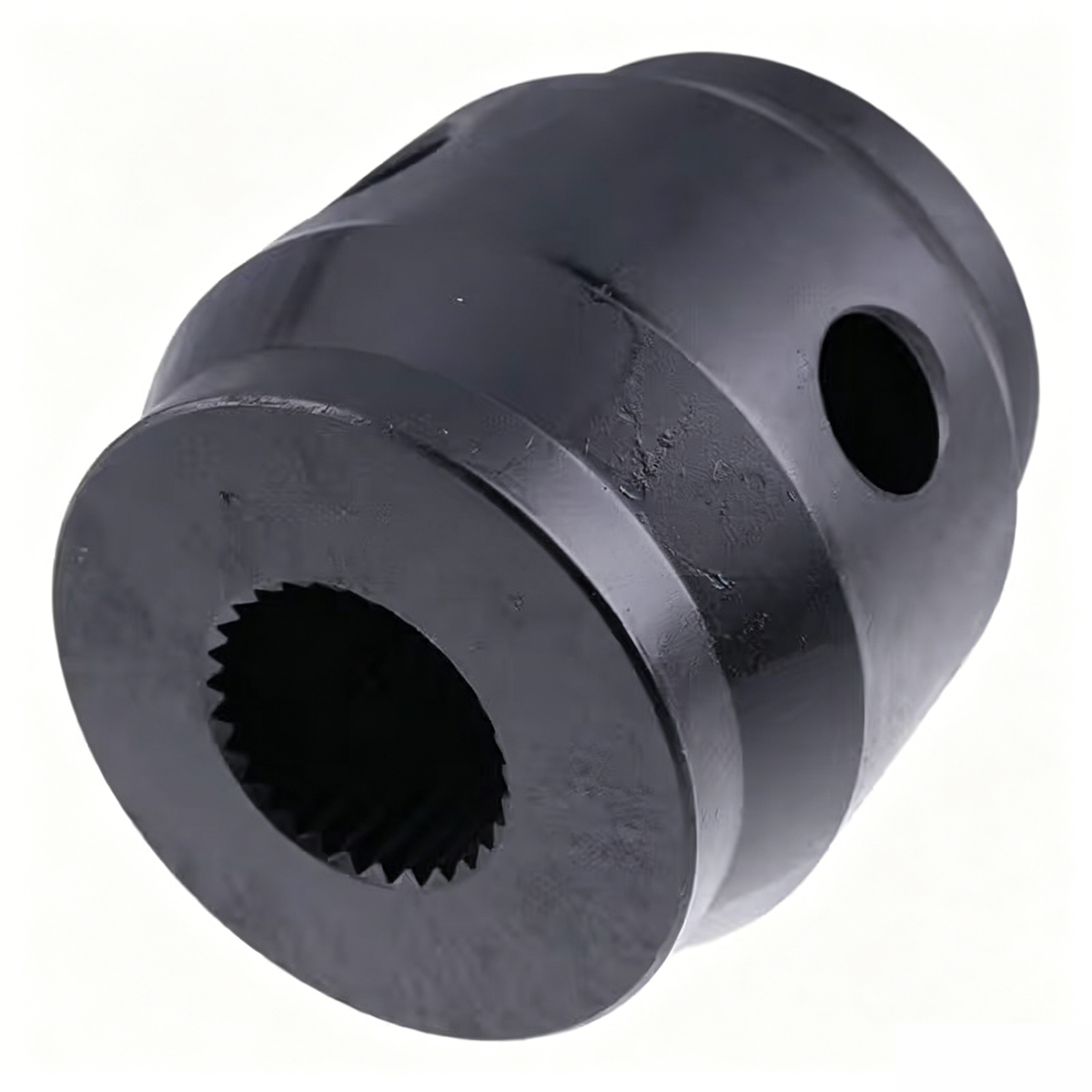 Aftermarket 28 Spline Borg Warner Heavy Duty Mini Spool for EB ED EF EL AU Ford Falcon - KUDUPARTS