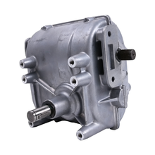 Aftermarket Peerless 700-023 FD Kees 539101951 5 Speed Transmission - KUDUPARTS