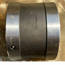 Cam Clutch F343BA-70A for Tsubaki Transmission - KUDUPARTS