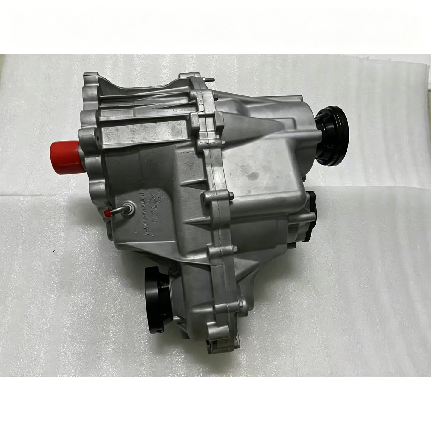 Transfer Case 52853664AG for Jeep Grand Cherokee Dodge Durango 2014-2015