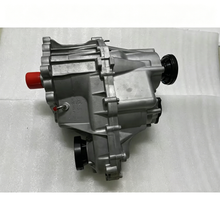 Transfer Case 52853664AG for Jeep Grand Cherokee Dodge Durango 2014-2015 - KUDUPARTS