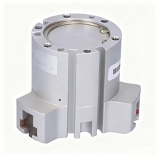 Aftermarket SMC MHSL3-50D 3 Finger Pneumatic Gripper Double Acting Module Unit - KUDUPARTS