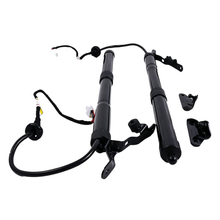 Power Unit Assembly Set 68920-49115 68910-49155 for Toyota RAV4 DE 2015