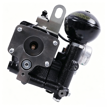 Brake Hydraulic Booster 8-98031414-0 for Isuzu Engine 4HK1 4HE1 4HG1T Truck ELF