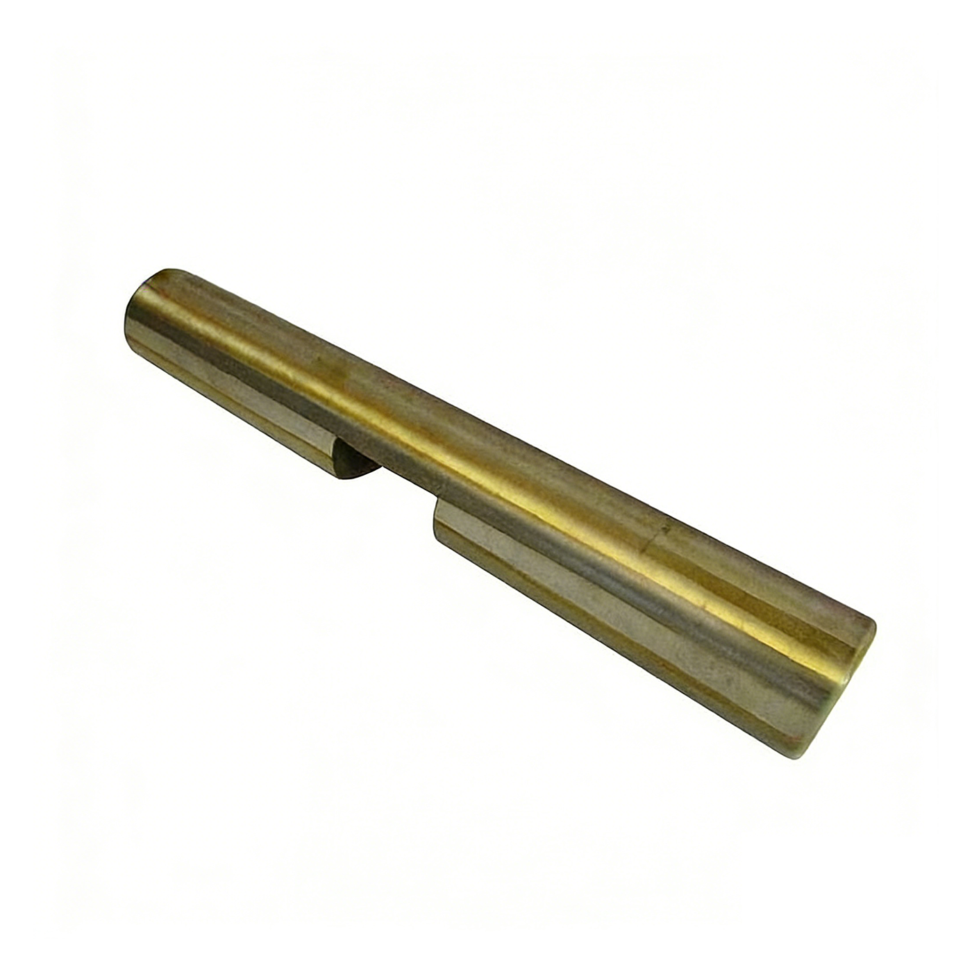 Sun Gear Shaft 190468A1 for CASE 590SM 580SM 570LXT 580L 580SL 625 590L 590SL 635 620