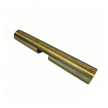 Sun Gear Shaft 190468A1 for CASE 590SM 580SM 570LXT 580L 580SL 625 590L 590SL 635 620