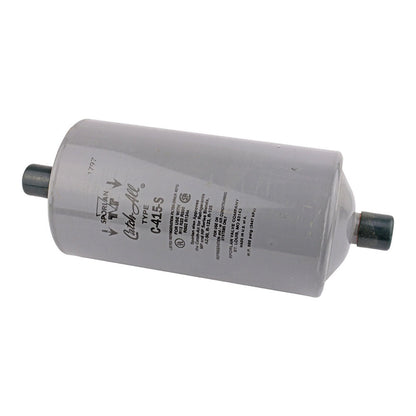 5/8" ODF Liquid Line Filter Drier C-415-S for Sporlan