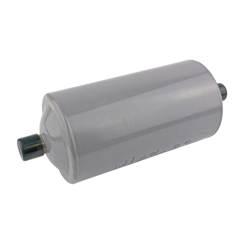 5/8" ODF Liquid Line Filter Drier C-415-S for Sporlan