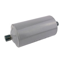 5/8" ODF Liquid Line Filter Drier C-415-S for Sporlan