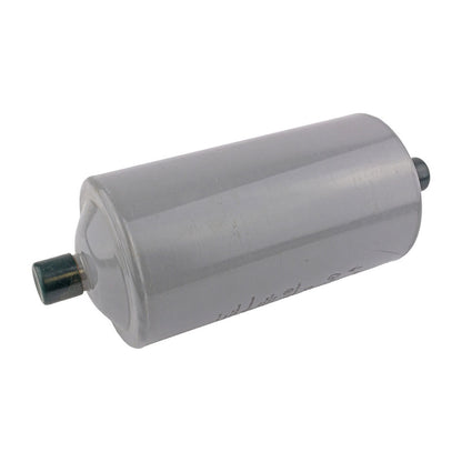 5/8" ODF Liquid Line Filter Drier C-415-S for Sporlan