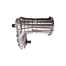 Transfer Case 95834101021 for 2011-2018 Porsche Cayenne 3.6L - KUDUPARTS