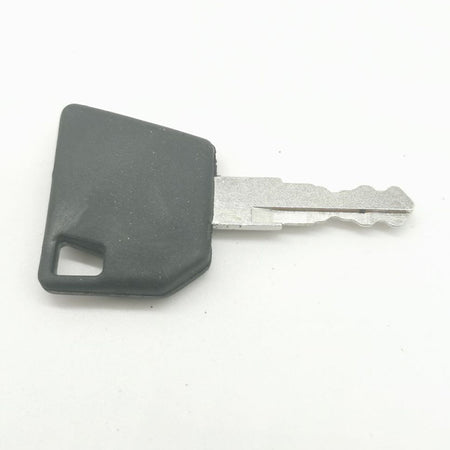 5 JCB Door & Ignition Keys 70145501 33126790 333Y1374 Ship to US - KUDUPARTS
