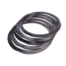 5 PCS Cylinder Head Gasket 0242 2955 for Deutz Engine BF6L513R BF12L413F F5L413 BF8L513