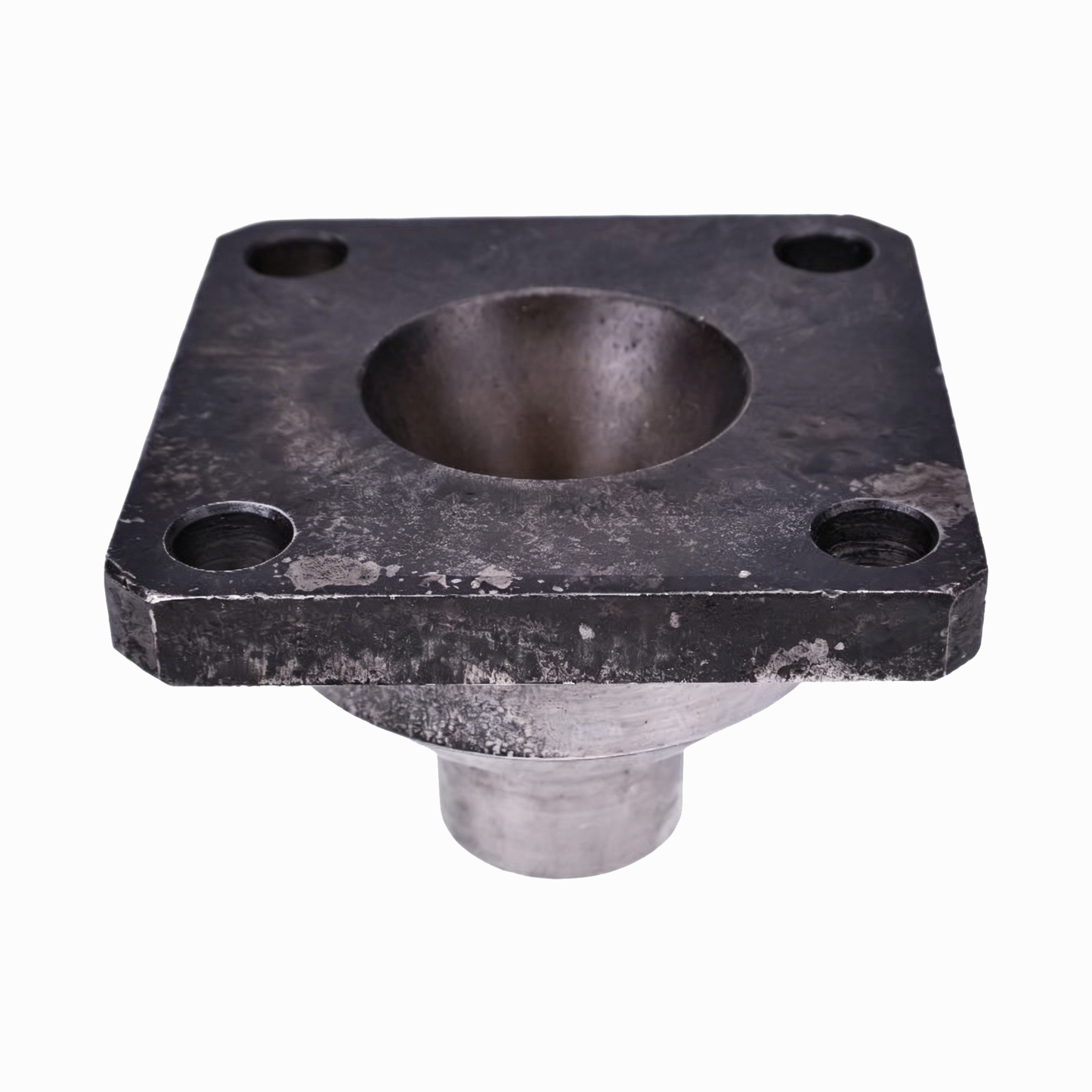 Bearing Pin T229285 for John Deere Loader 210K 210LEP 210LJ 310J 310SJ 315SJ 325J 410J 410K