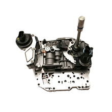 Automatic Transmission Valve Body R5078327AA for Jeep Liberty Wrangler Dodge Charger Dakota Magnum Ram 1500 Chrysler 300 - KUDUPARTS