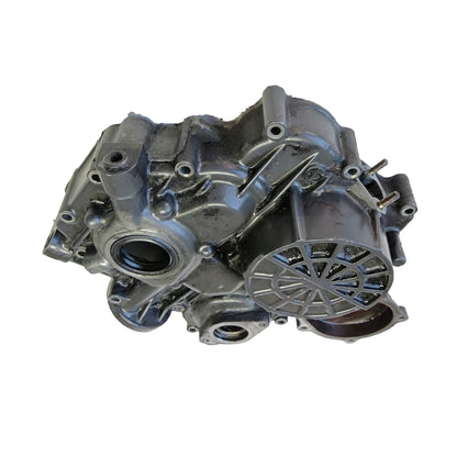 Gear Case 16216-04020 for Kubota B1700D B2100D B2400D B7500D BX2200D B7500HSD