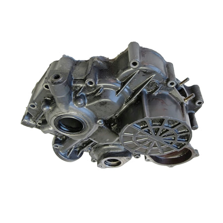 Gear Case 16216-04020 for Kubota B1700D B2100D B2400D B7500D BX2200D B7500HSD - KUDUPARTS