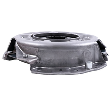 Pressure Plate TC403-20600 TC40320600 for Kubota Tractor L4600DT L4600F L4600H L4701DT L4701F - KUDUPARTS