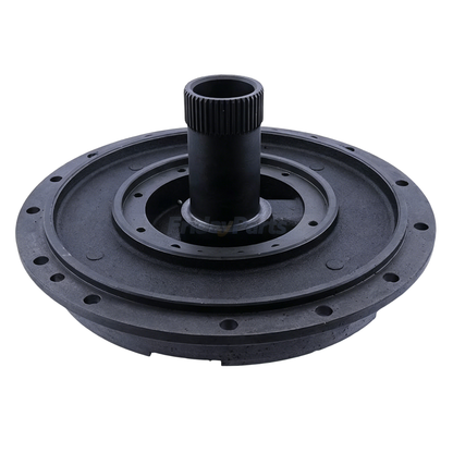 Oil Feed Flange 4644302041 for ZF Transmission WG200 WG180