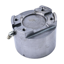 Power Transfer Yoke 6562960 for Bobcat Loader 1600 542 543 553 631 641 642 643 731 741 742 743 - KUDUPARTS