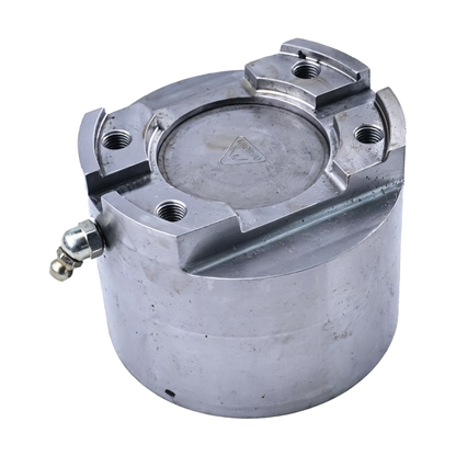 Power Transfer Yoke 6562960 for Bobcat Loader 1600 542 543 553 631 641 642 643 731 741 742 743
