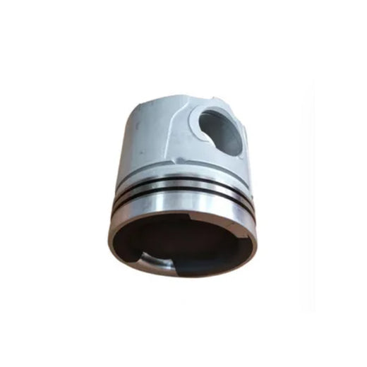 1 Set Piston Body 3096685 for Cummins Engine K50 KT50 KTA50 in USA - KUDUPARTS