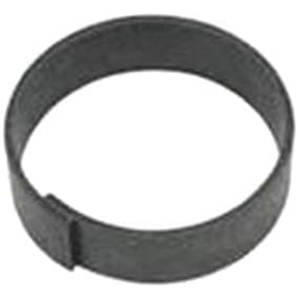 Wear Ring 07155-00925 for Komatsu Excavator PC290-8K PC270LC-8 PC270-8 10-HT-1 - KUDUPARTS