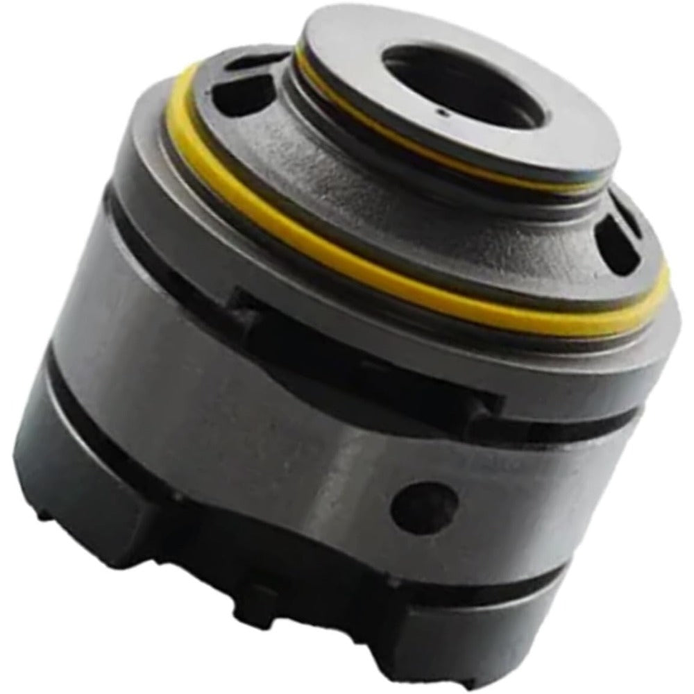 Hydraulic Pump Cartridge 7J-0580 for Caterpillar CAT D346 Engine 16 173B 183B 641 641B - KUDUPARTS