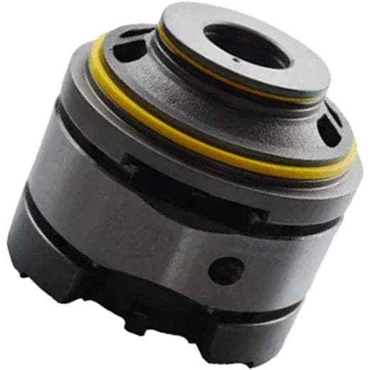 Hydraulic Pump Cartridge 7J-0580 for Caterpillar CAT D346 Engine 16 173B 183B 641 641B - KUDUPARTS