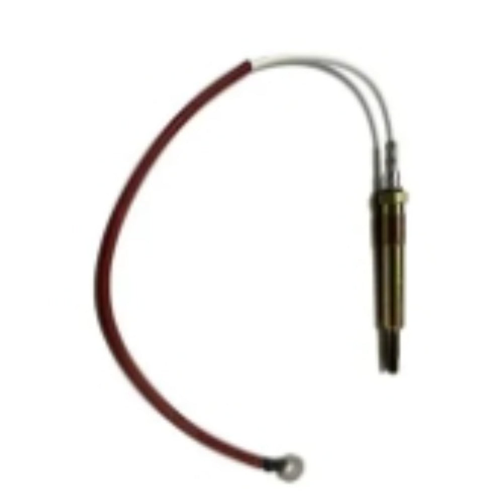 Glow Plug 01183248 for Deutz Engine TCD2012 L04 2V TCD2012L04 TCD2012L06 TCD2013 2V TCD2013 4V - KUDUPARTS