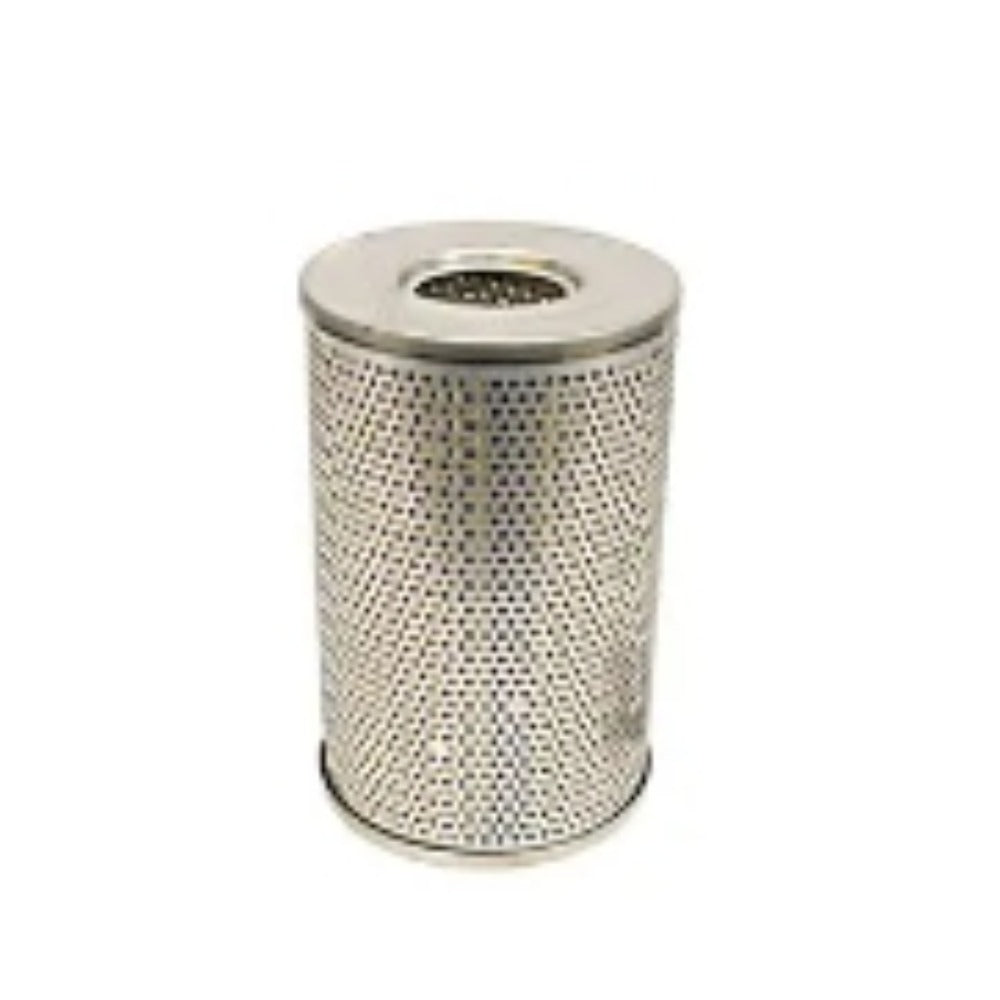 Hydraulic Filter 181212 163076 for Ford New Holland Combine TR95 TR85 995 985 Tractor FW20 FW30 FW40 FW60 - KUDUPARTS