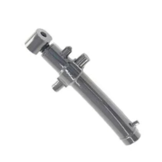 Control Cylinder 6680632 for Bobcat Planer - KUDUPARTS